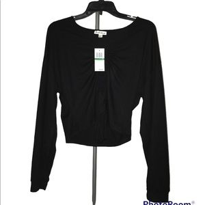 Derek Heart - Layering Knitwear (New)